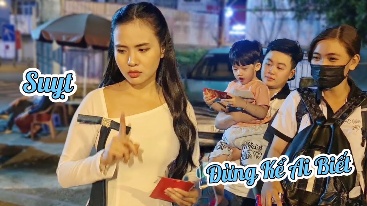 Quỳnh Trang TIẾT LỘ VỀ ANH NGƯỜI YÊU Chở Đi Hát Tại Sân Khấu Trống Đồng