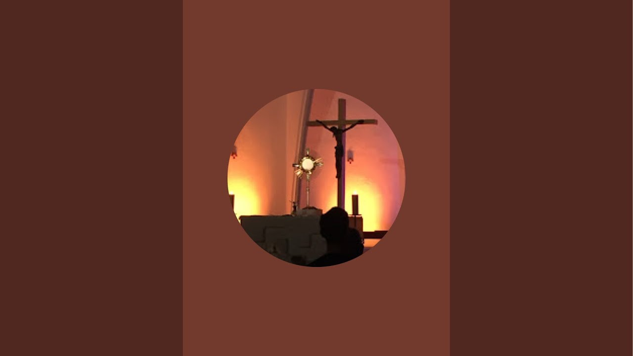 Laudes mercredi II TO