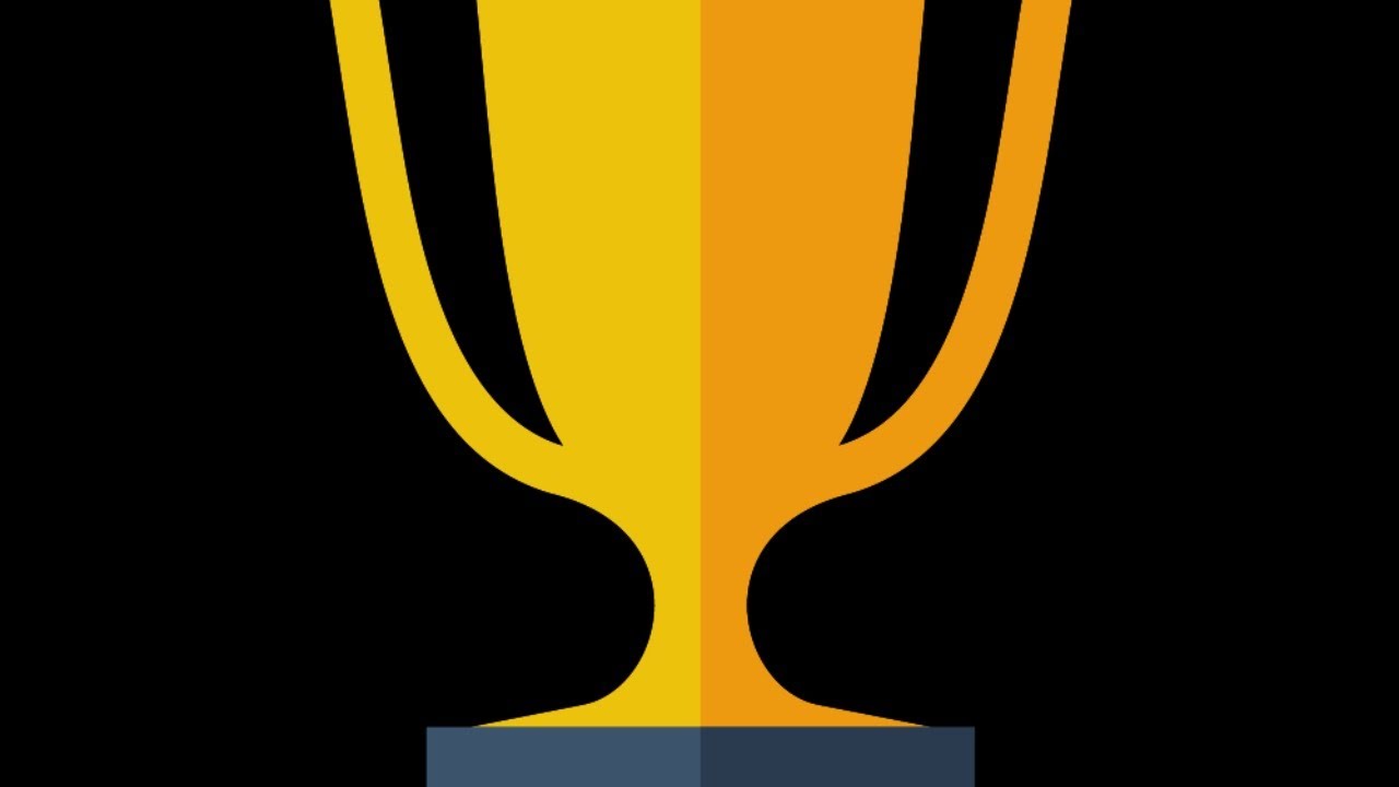 2020 SCJFL So-Cal Champs Awards Ceremony