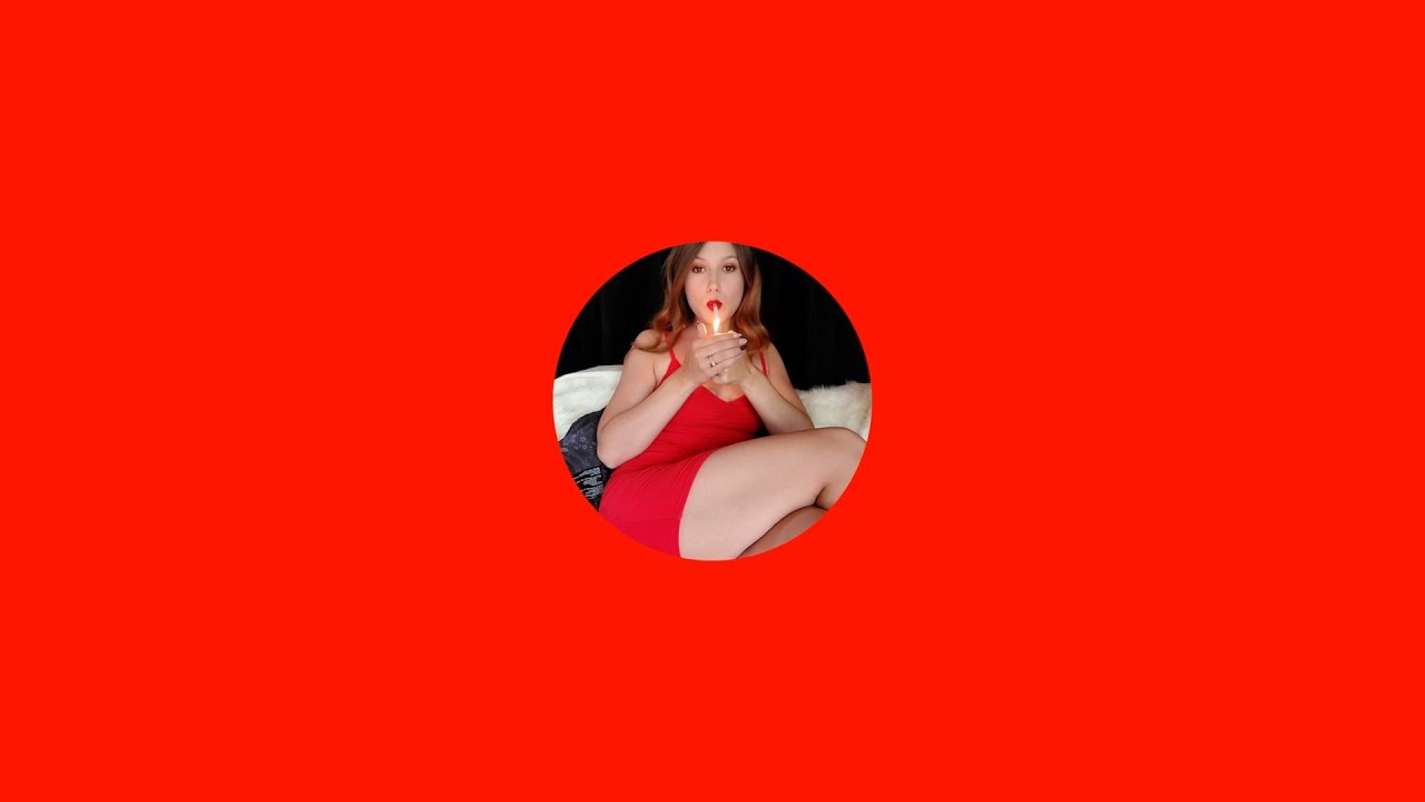 What's New at Real-Smoking-Girl.com?