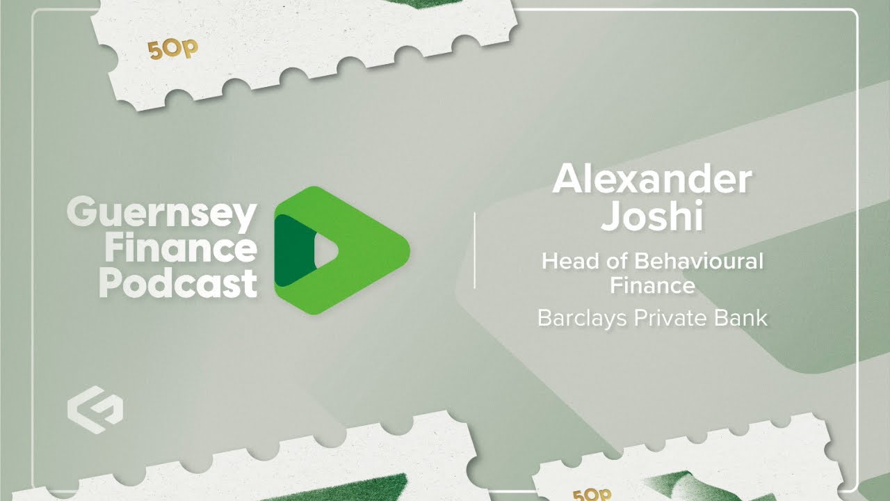 Empowering next gen wealth creators through behavioural finance