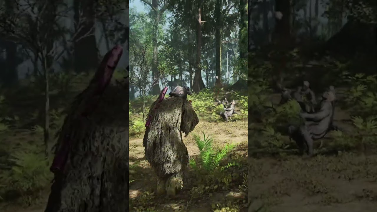#gaming #gameplay #ghostrecongaming #ghostrecon #ghostreconbreakpoint #ghostreconbreakpointgameplay