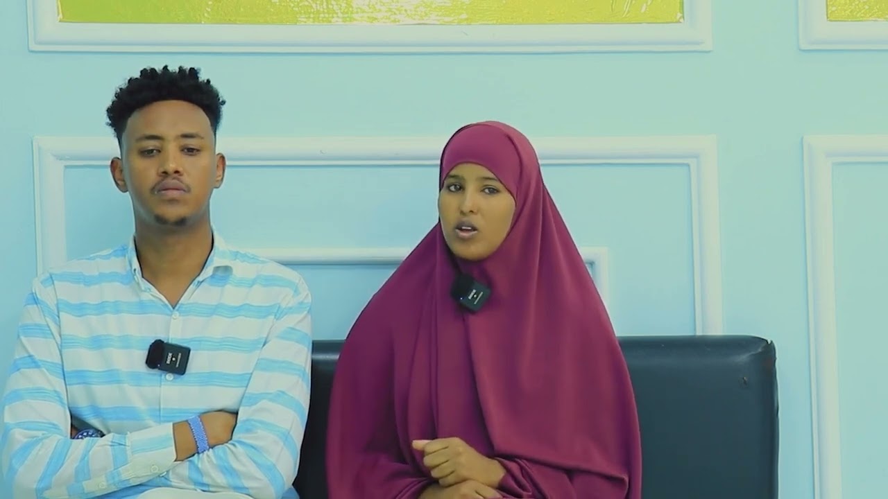 ALLA NAXDIN WAYNA KHADRO QIYAAS QISADI ADKA U XANUNKABADNED QEBTI LABAD WILKEYGAXOG AYA