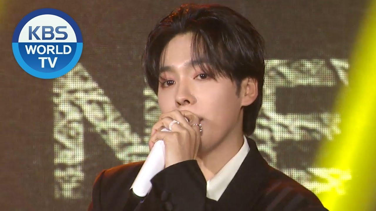Winner(위너) - SOSO [We K-Pop Ep.21]