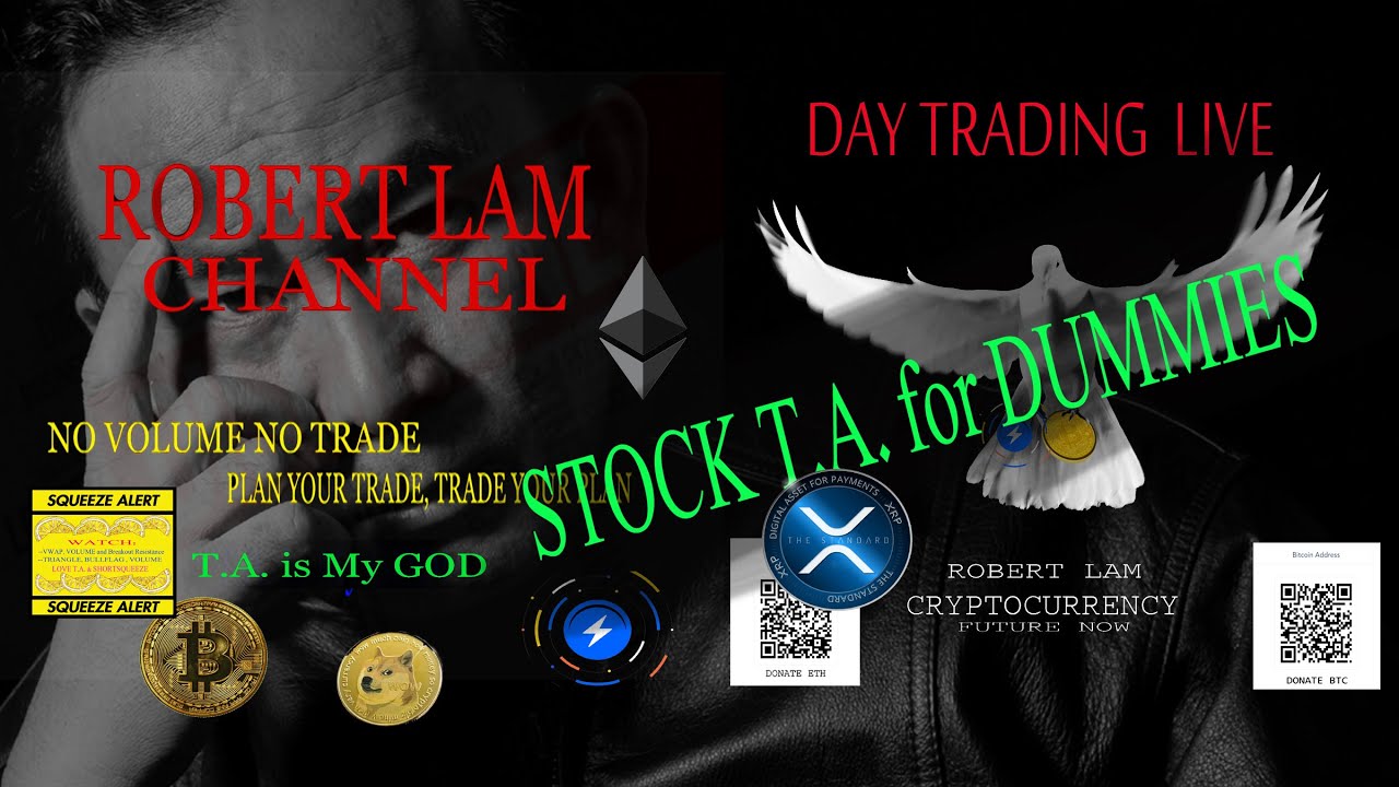 [LIVE] DAY TRADE -  $JTAI $KELYB $CISS NO #SHORT NO #shortsqueeze   - [LIVE  NOW]