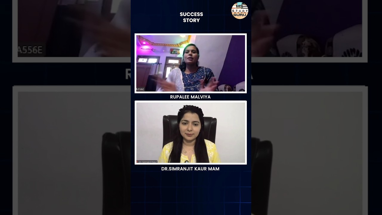 Mppsc Assistant Professor Economics Interview Final Selection | Topper | Strategy #shorts