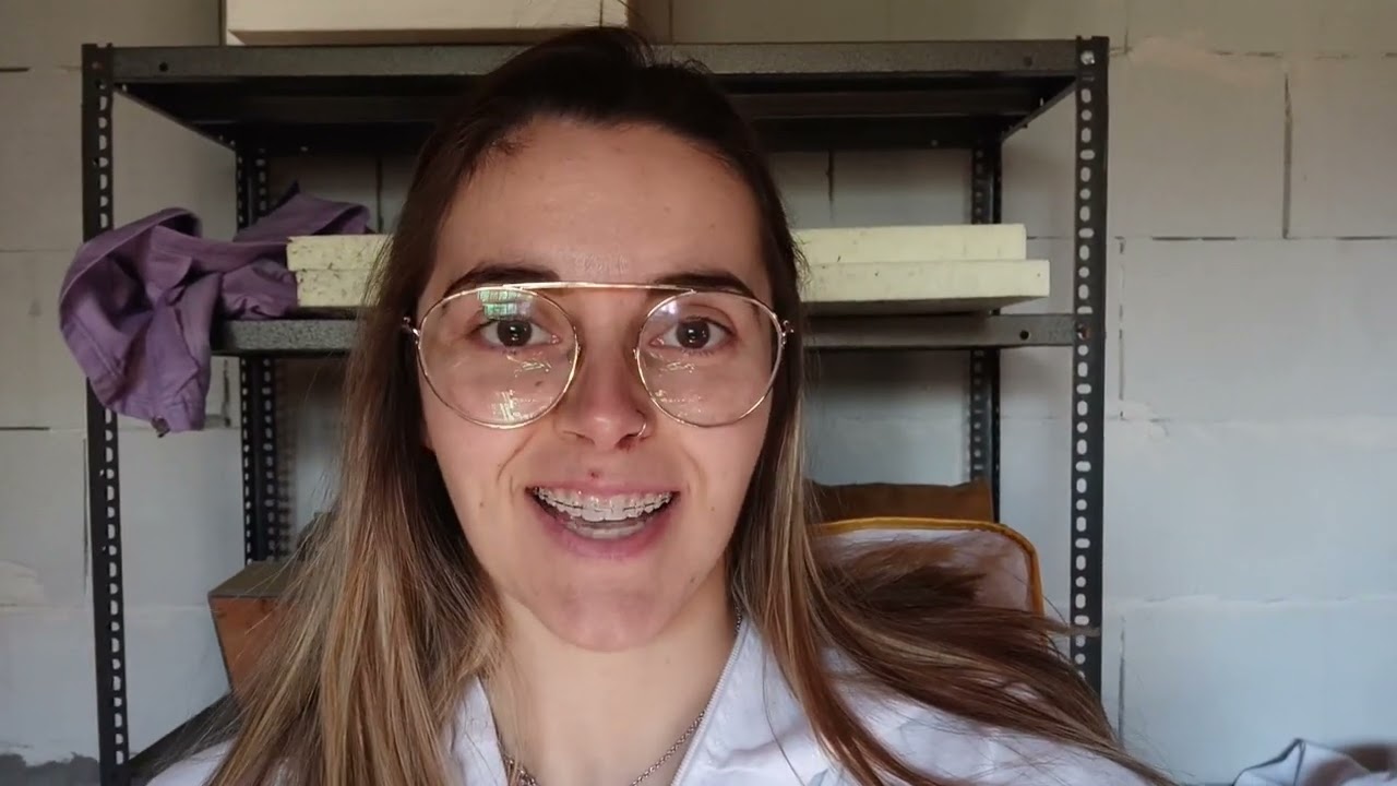 TRAVASO NUCLEI - travasare sciami d'api