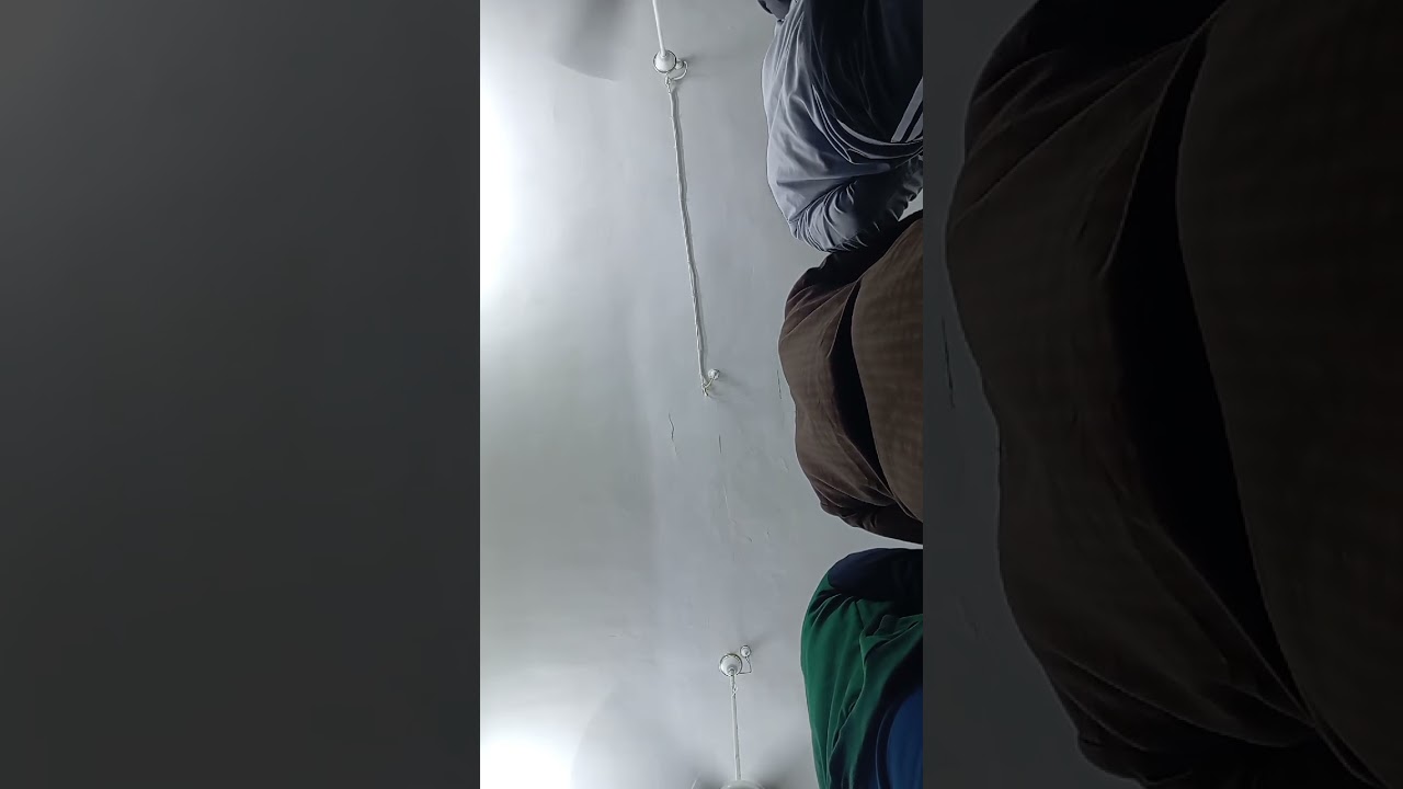 ٢٢ شباط، ٢٠٢٦