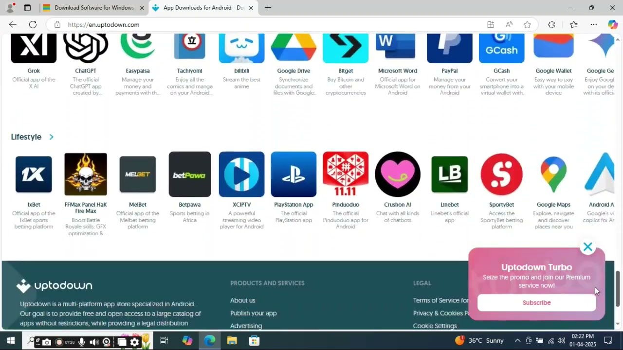 Best website for software download | free software download Best website for pc