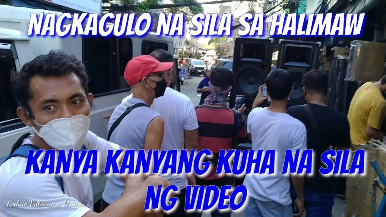 NAGKAGULO NA SILA SA HALIMAW,A118 P-AUDIO 6000W PEAK POWER HANDLING,1500W AES POWER RATING,30-1000Hz
