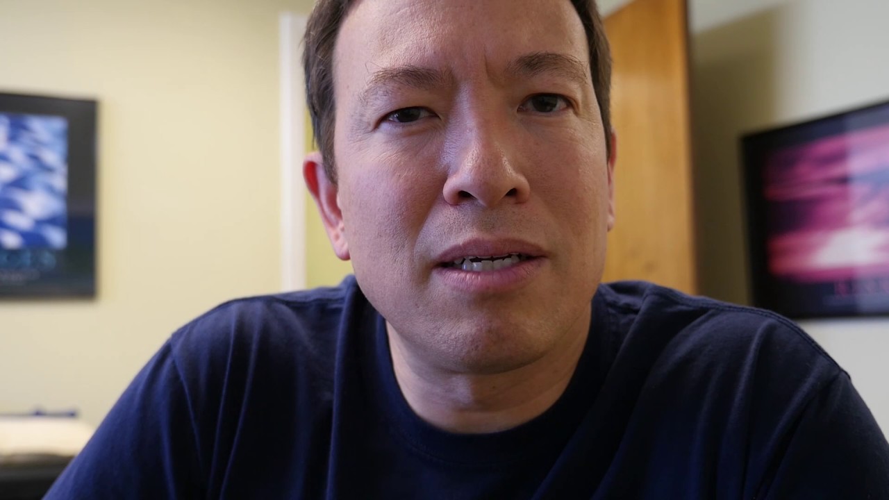 Invest in New Missionographer Students