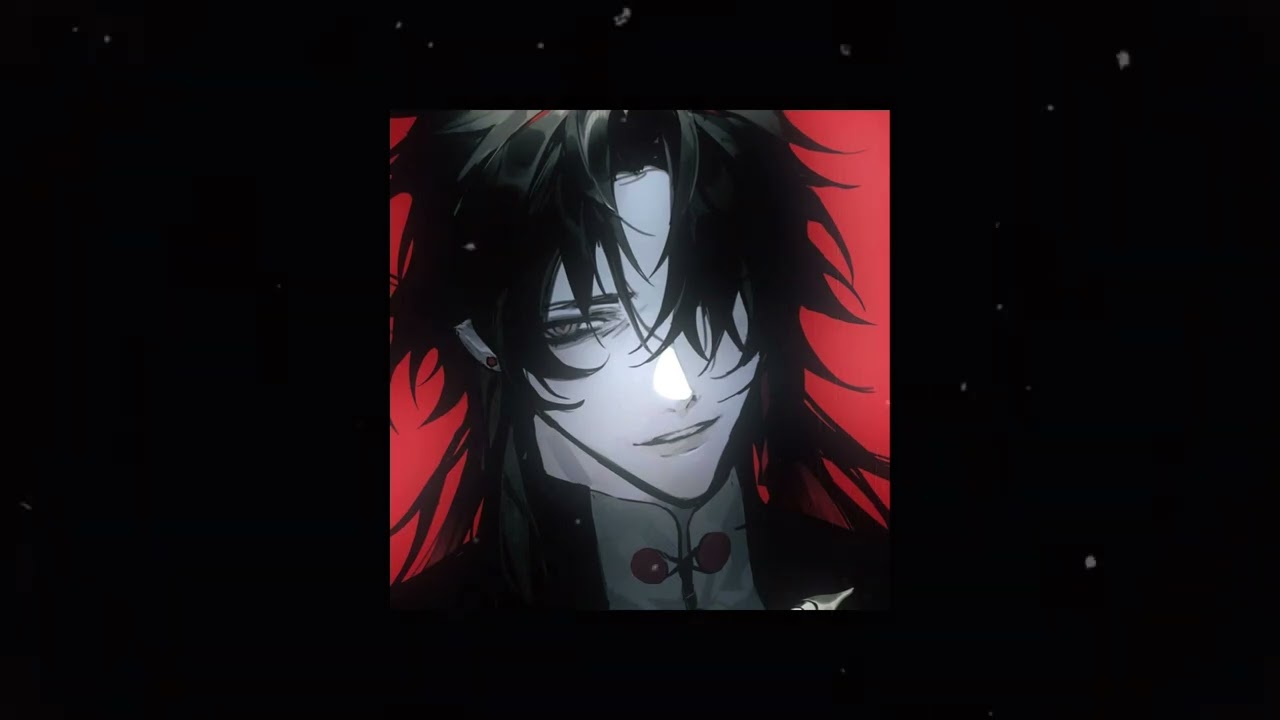 6arelyhuman (w/ asteria & kets4eki) - faster n harder (slowed + reverb) ✧.*