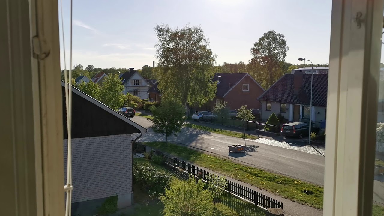 Falkenberg - &Auml;tran.