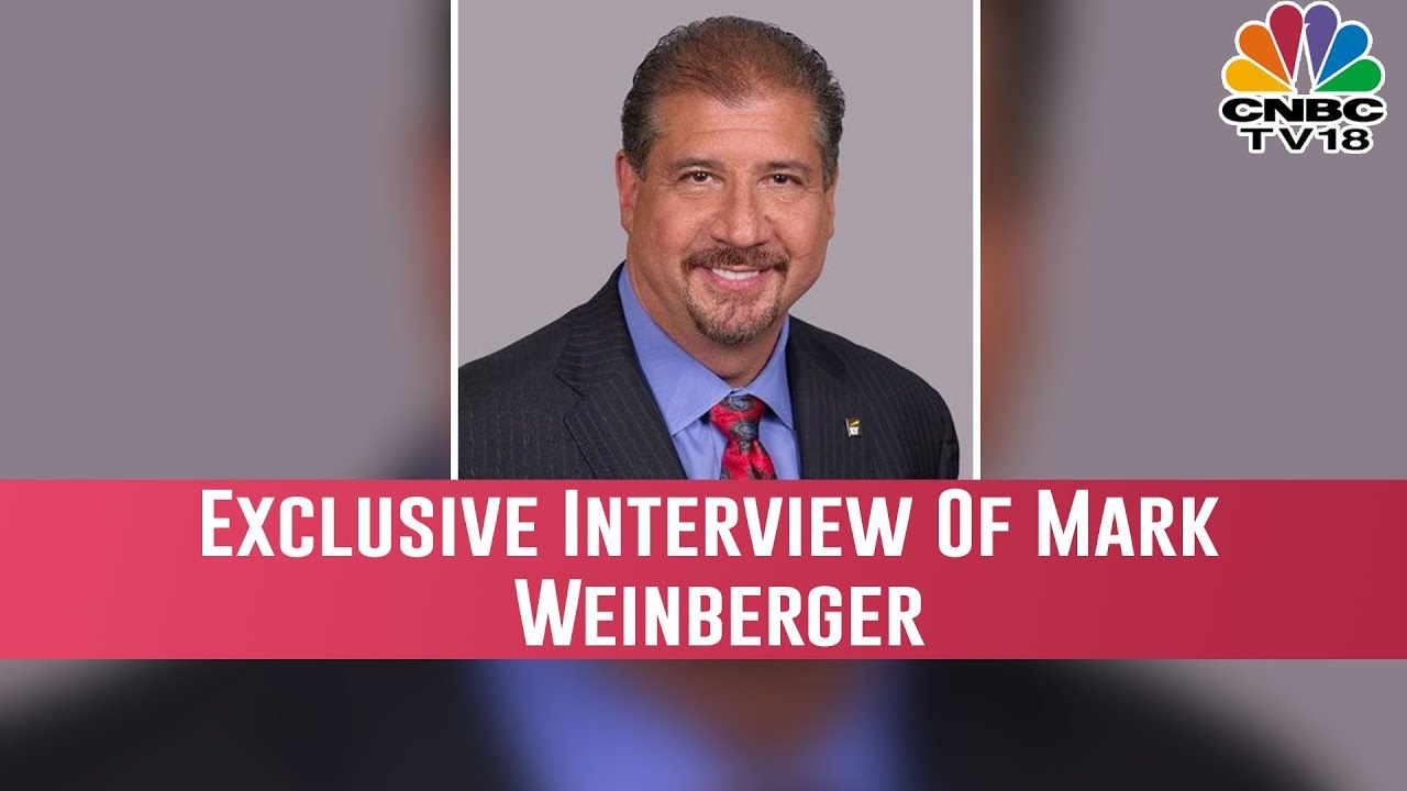 India Growth Story Sells Itself, But Brexit & Europe Slowdown A Concern: Ernst & Young