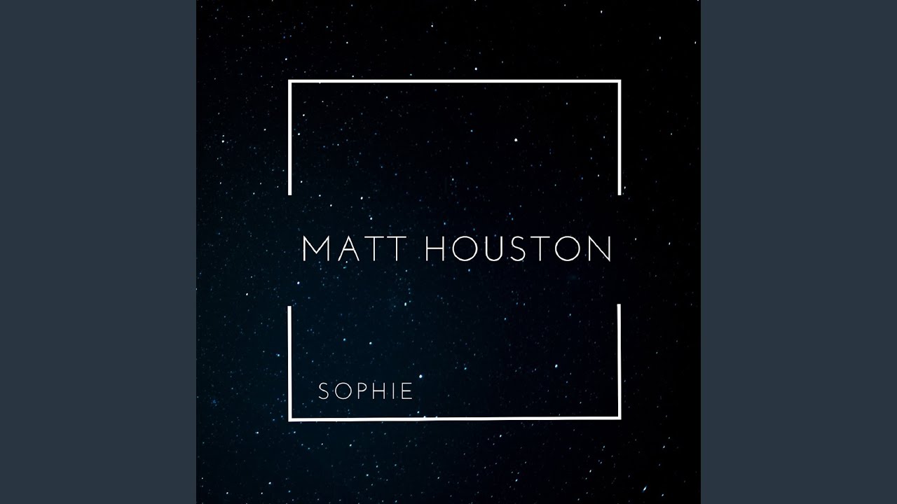 Sophie