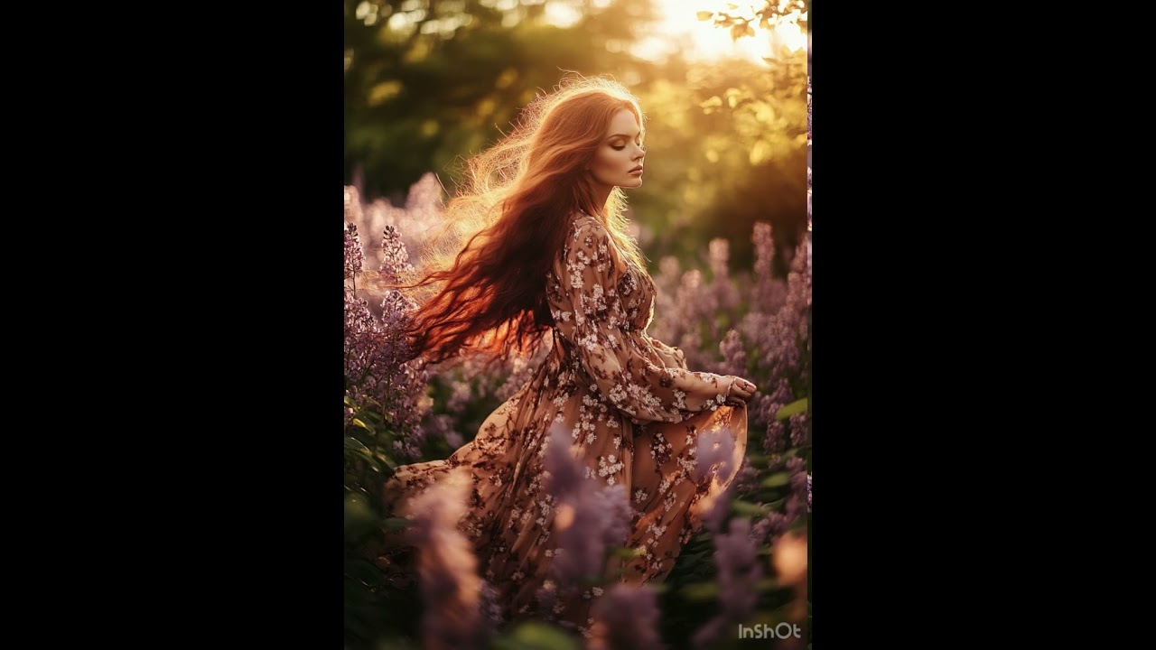 Дівчино, Твори!! Авторська пісня TanyaZ #твори # TanyaZ #ukraniabsong #soakingmusic #soakingsong 