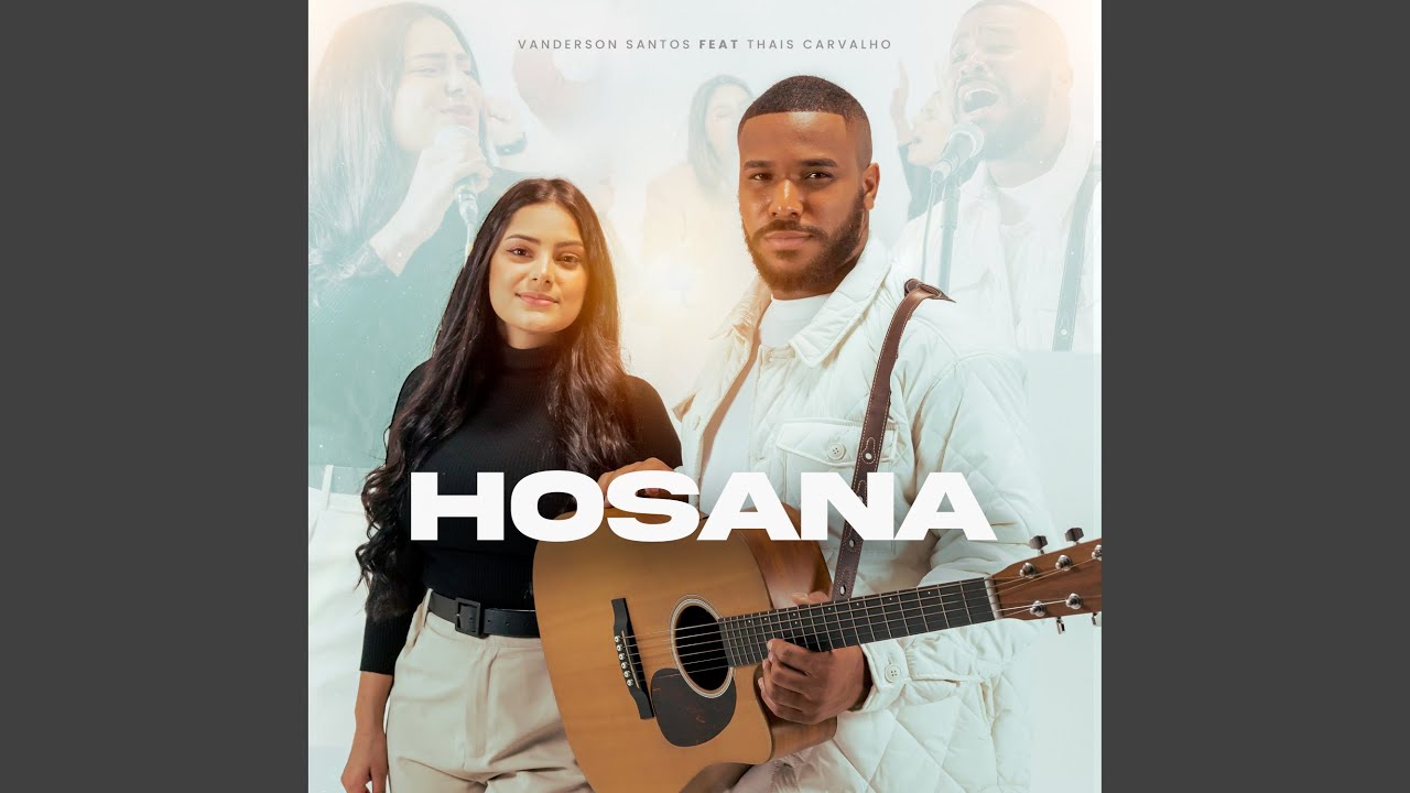 Hosana
