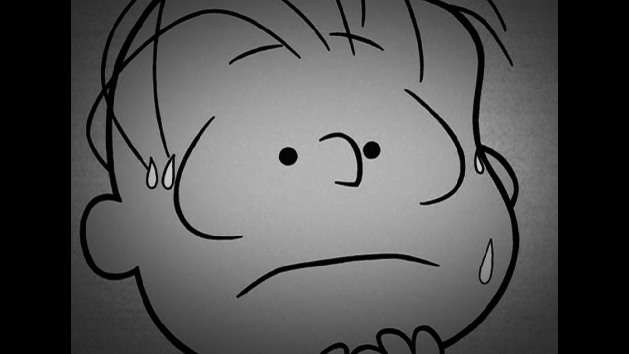 열심히 했는데 아무도 몰라줘 [우울할때 듣는 노래]