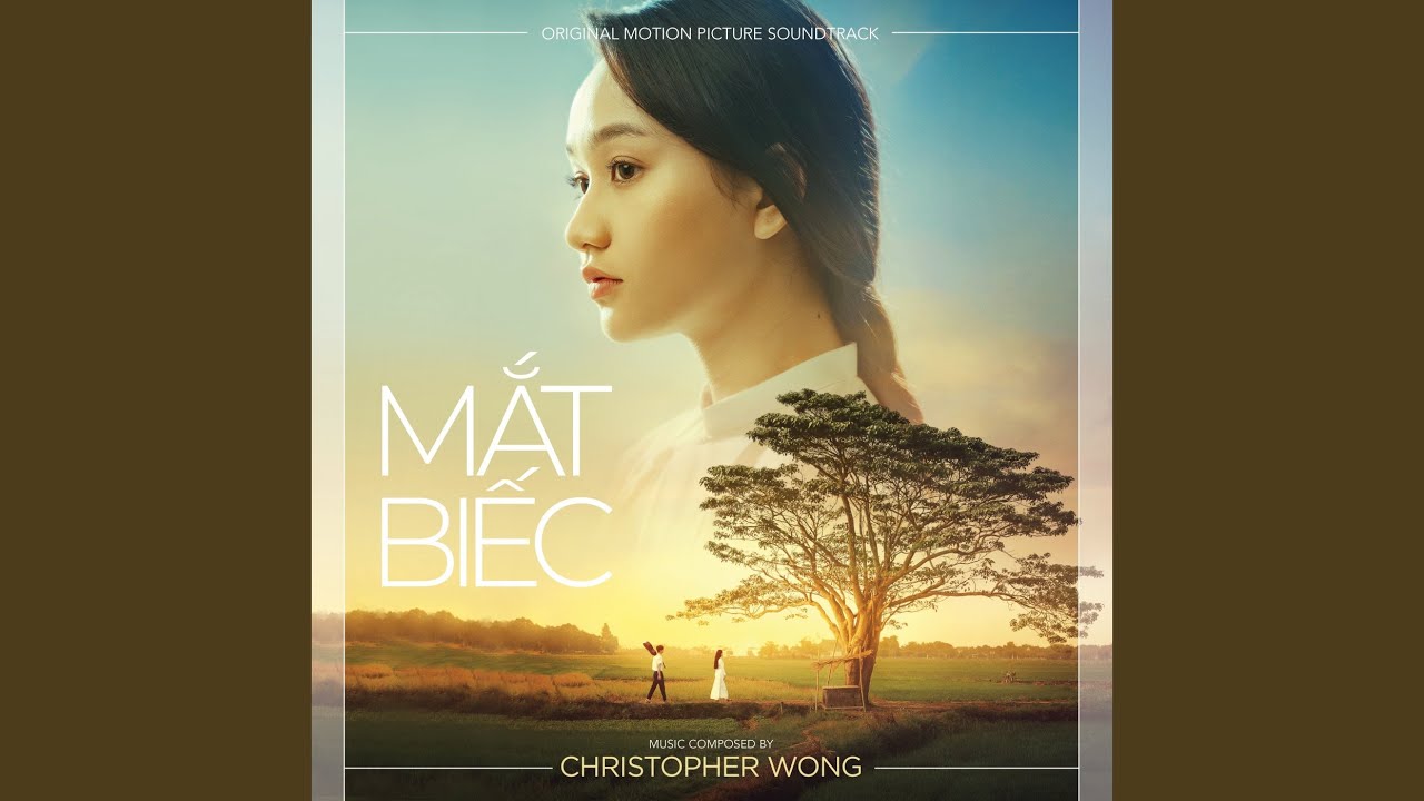 Wish We Were Together