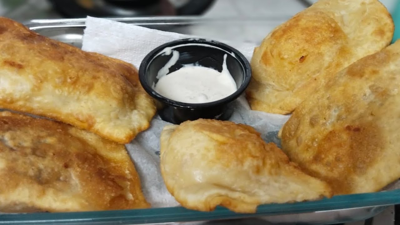 Ramzan Series Iftar Special Egg Patties | Homemade and easy to make recipe ! Must Try 