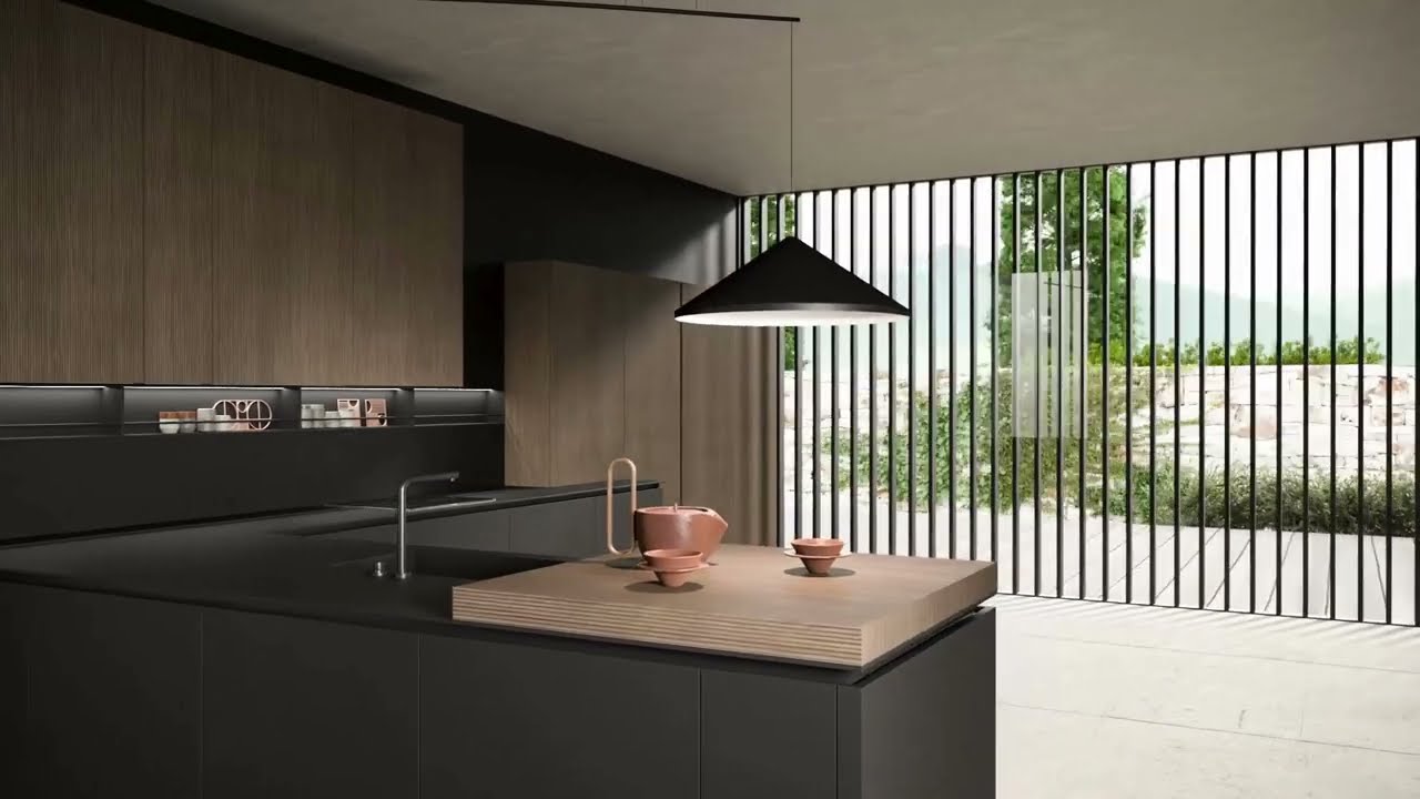 Design fluido e conviviale