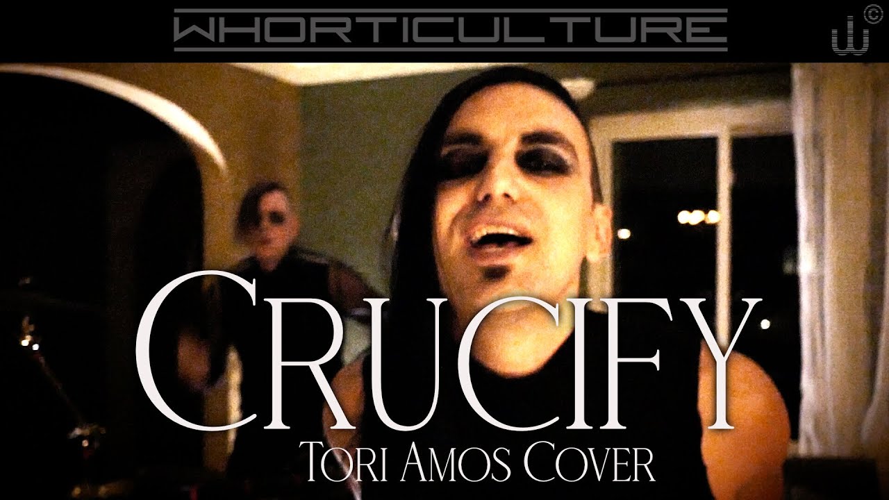 Whorticulture - 
