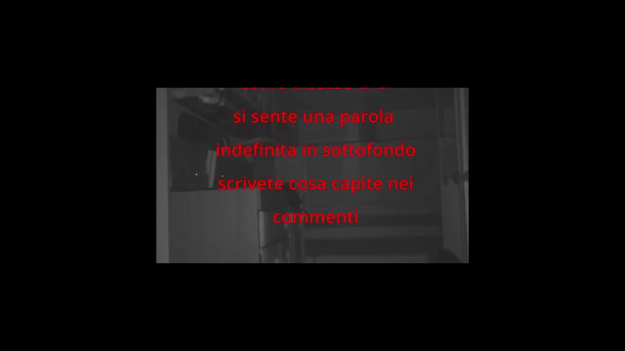 Camper 3Parte