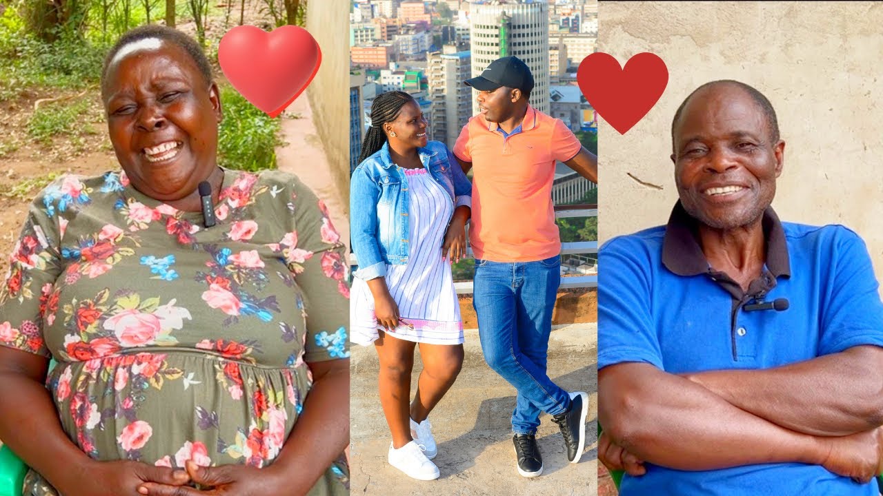 OMG!! I Never Thought This Is What My Parents Think Of My Husband!!🥹 Raw and Incut Marriage Life!!