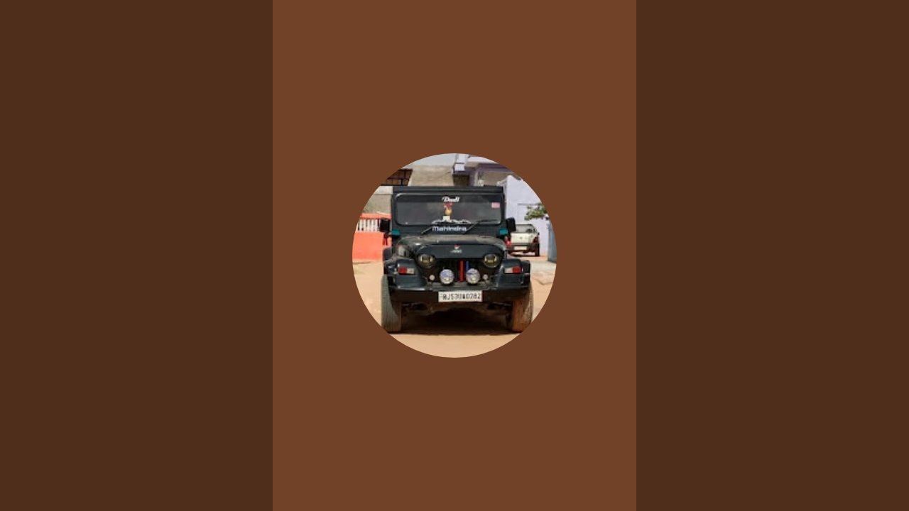 LAKSHIT JAAT GAMEING @1234 is live