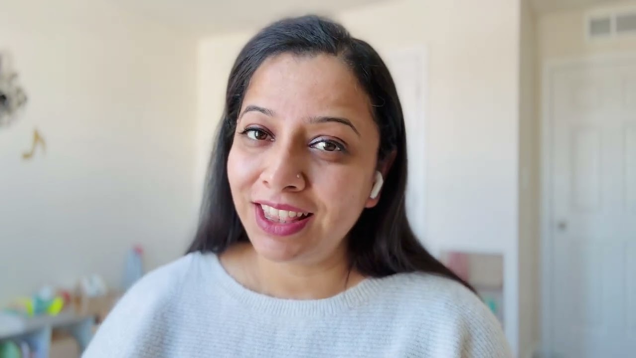 Jaya | Piya Tose | Performance for Cancer Patients