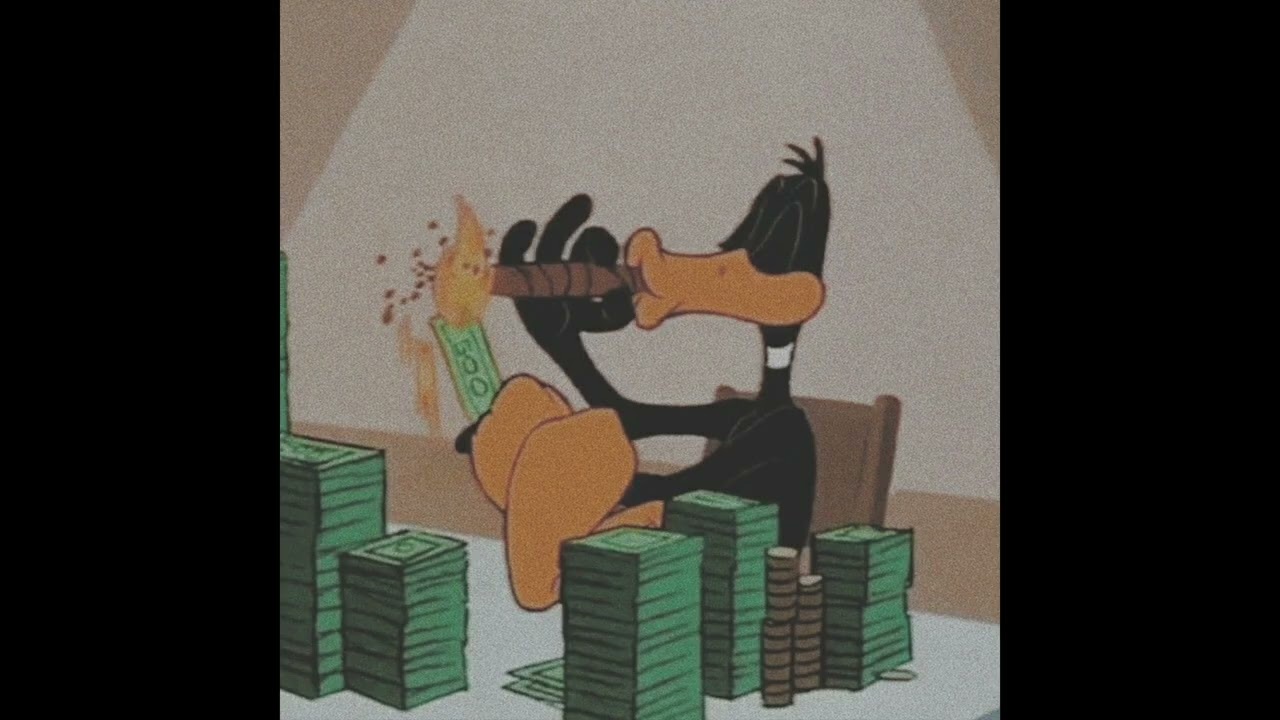(FREE) MF DOOM x Joey Bada$$ x 90s Boom Bap Type Beat - 