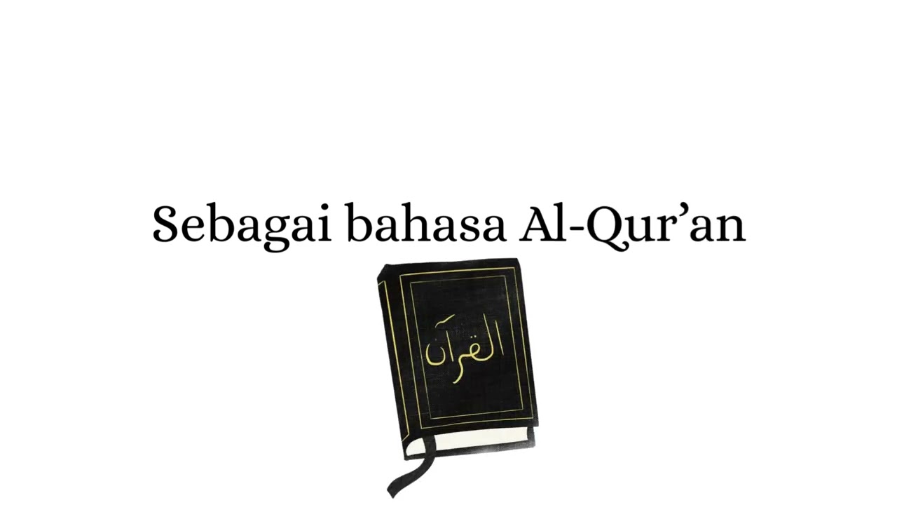 Learning Arabic With Me  I  Meet with Arabic Language ᝰ.ᐟ