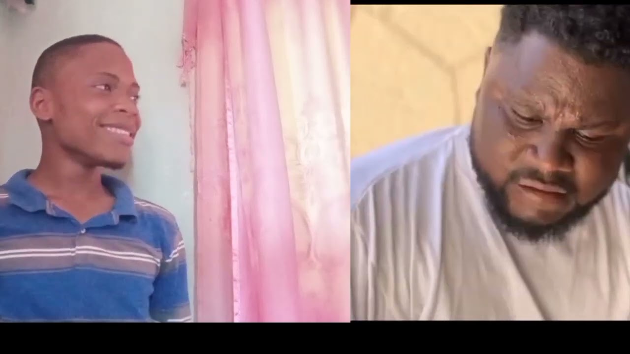 e vòlèw ye😄😄