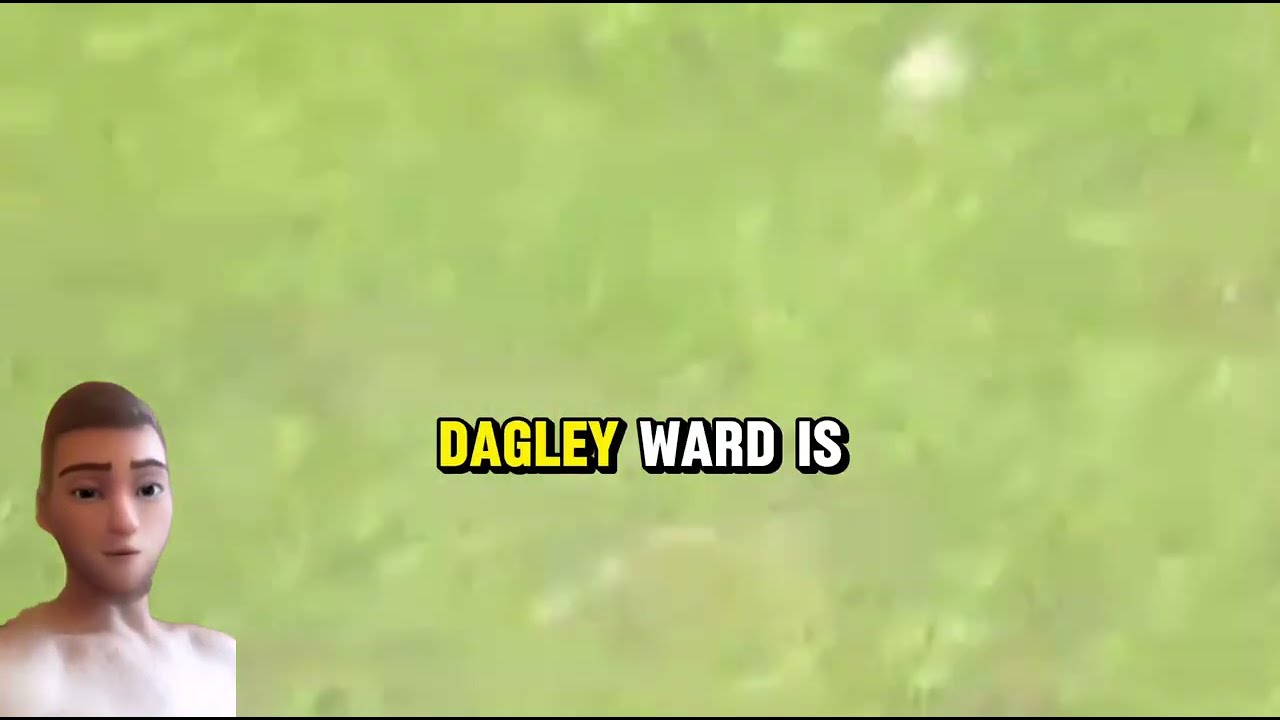 Traveller feud ward's reply to Bobby keep my mother's house out of it