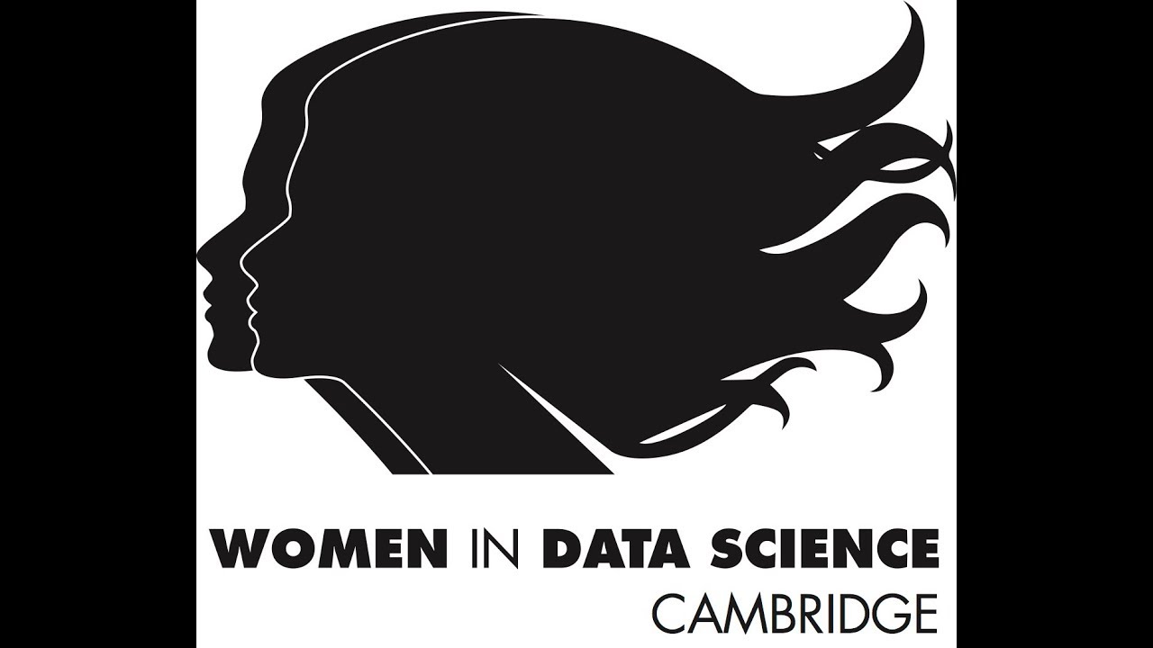 2019 Women in Data Science Conference (Cambridge MA)