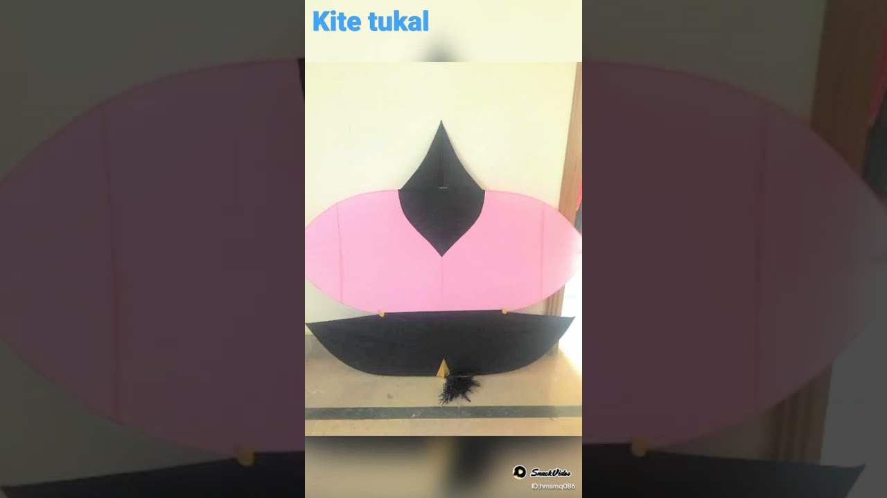 kite tukal design 😍🔥🔥🔥