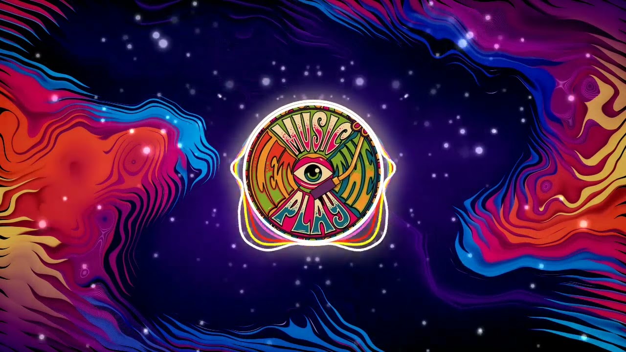 Chiquilla - Popy y sus pira&ntilde;as [Chicha] [Peruvian Tropical Music]