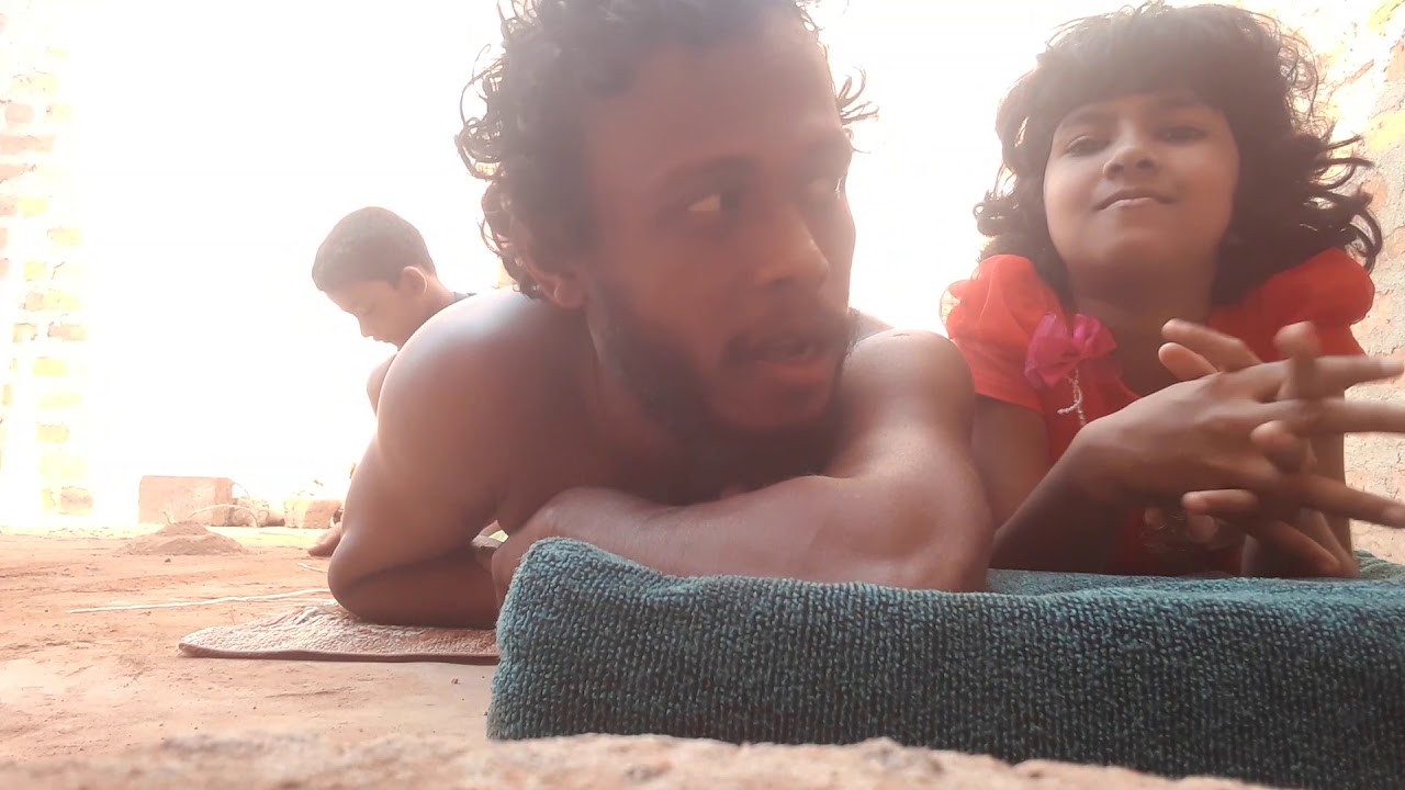 Amu Goma