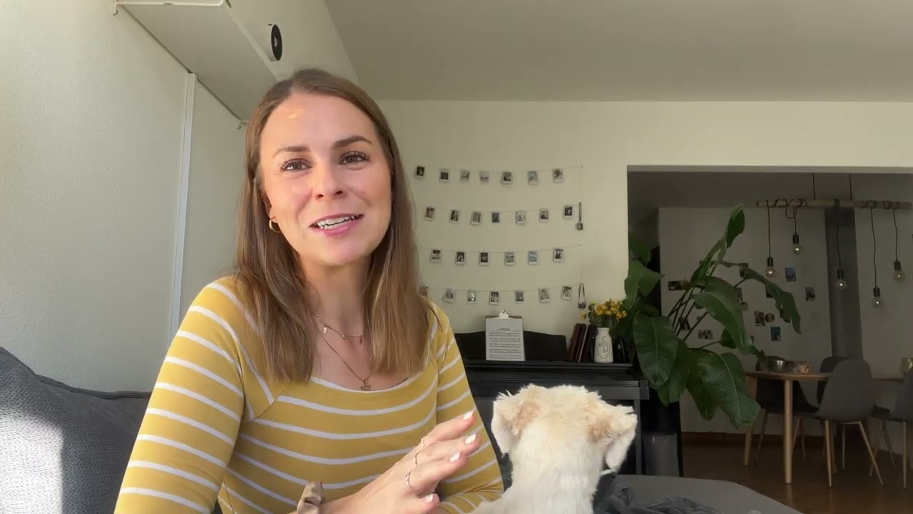 ADHS & fehlendes zeitgefühl ⏰🤯