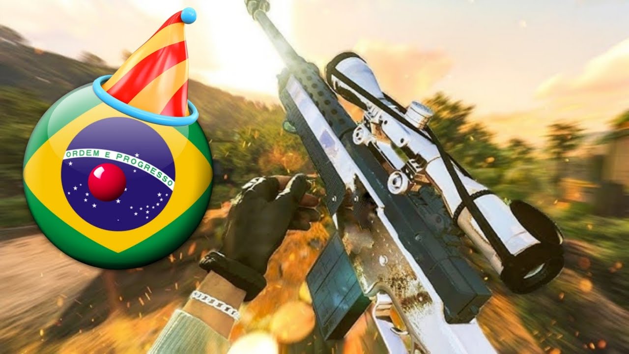 La Favela 