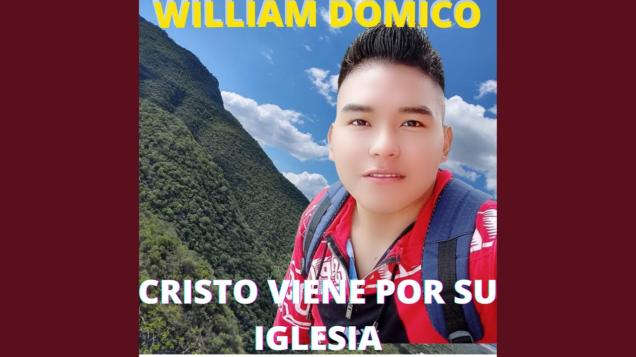 Cristo Viene por Su Iglesia
