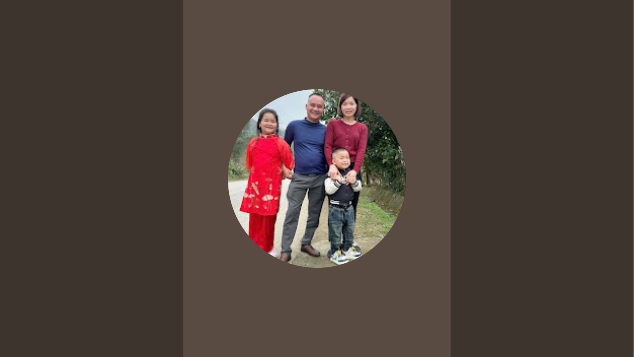 cả nhà vào ủng hộ e với ạ