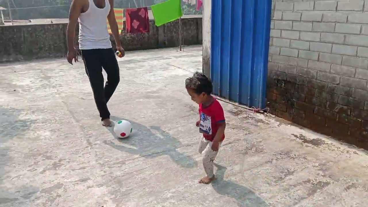 অনেক মজাদার হাসির ভিডিও...😂😂😂🤣 সোনাই আর বাবা দুজনে মিলে খুব মজা করলো...🤣🤣#youtubevideos#shorts#shots