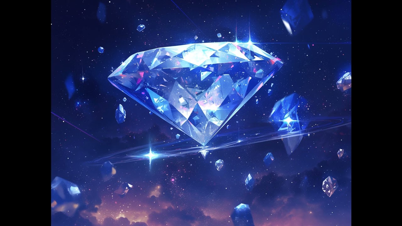 Dr. Dre x Soul Sample Beat 2026 - 