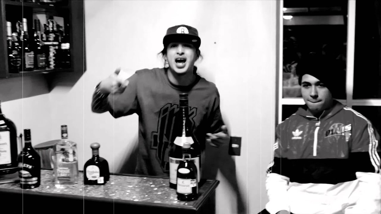 T-KILLA     