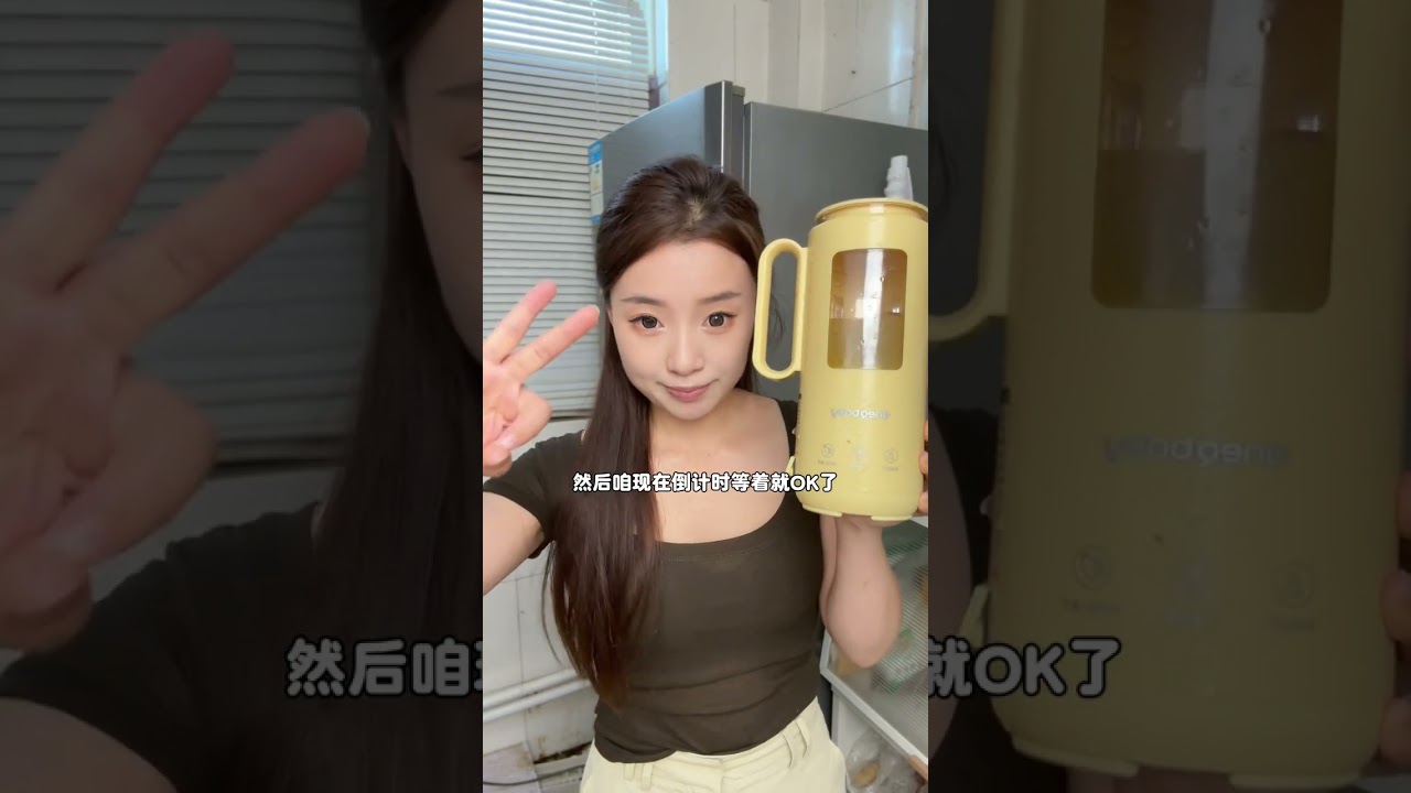 好多姐妹说带一个小孩都快疯了…来，你来看我的视频，看完保证你立马复活！而我就有一种微S不活的感觉#vlog日常 #带娃#记录真实生活