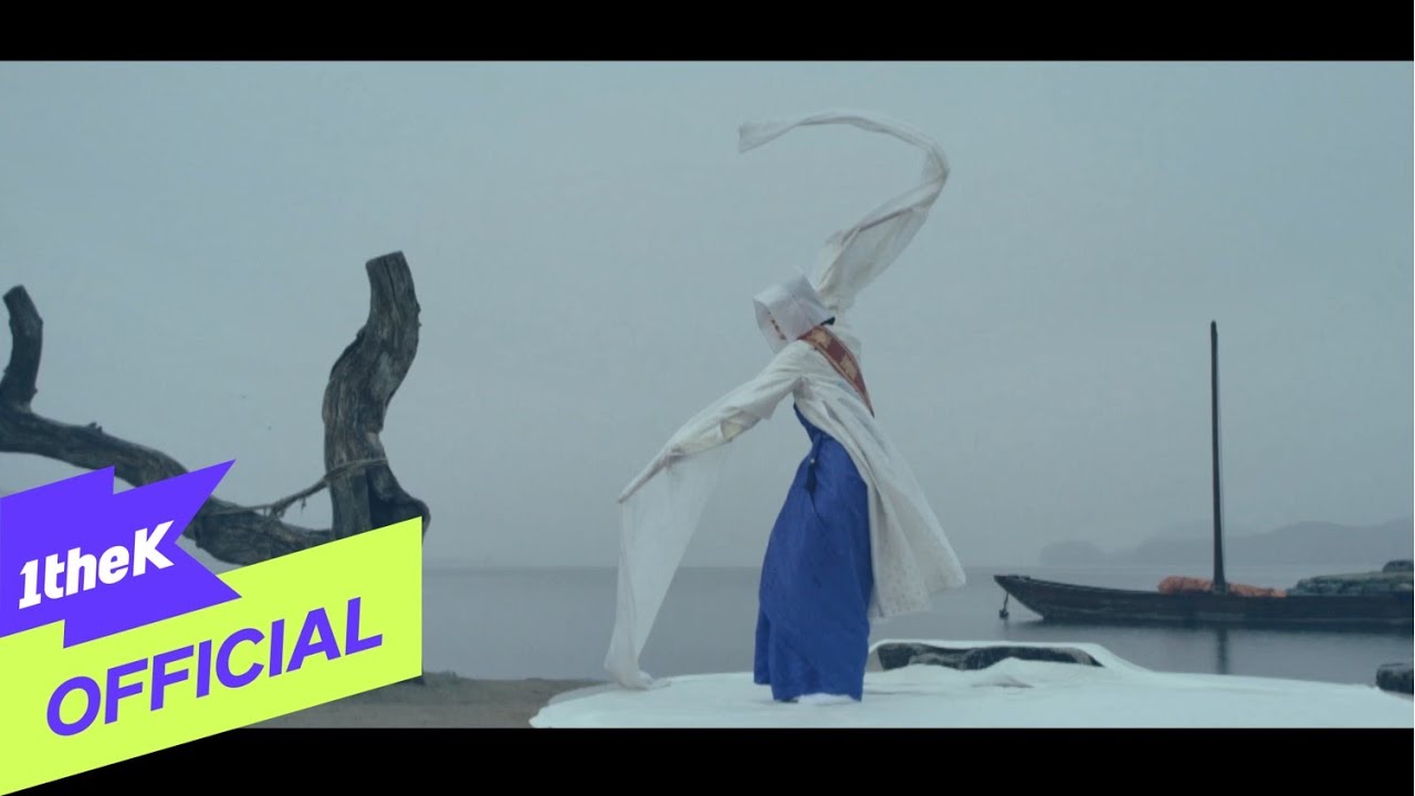 [MV] KUM JAN DI(금잔디) _ 서울 가 살자