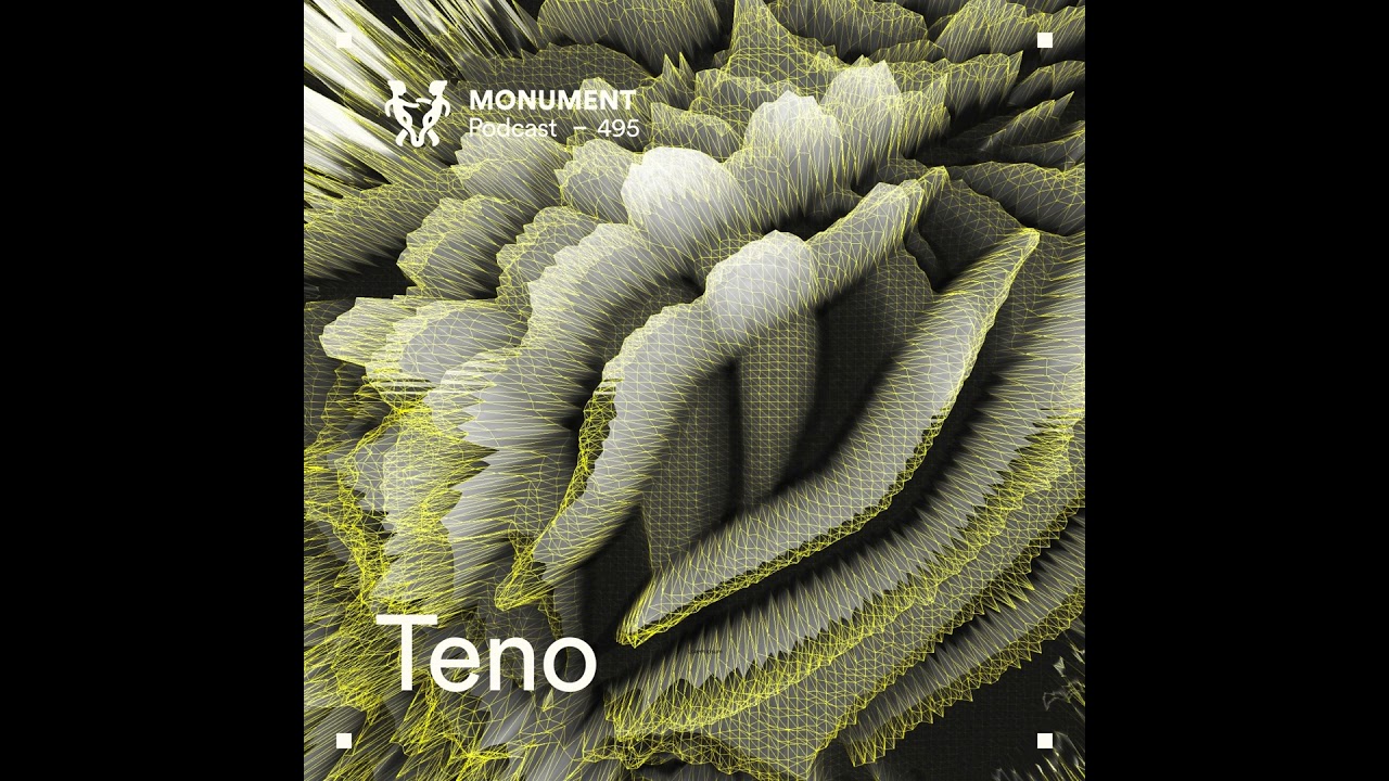 MNMT 495 : TENO
