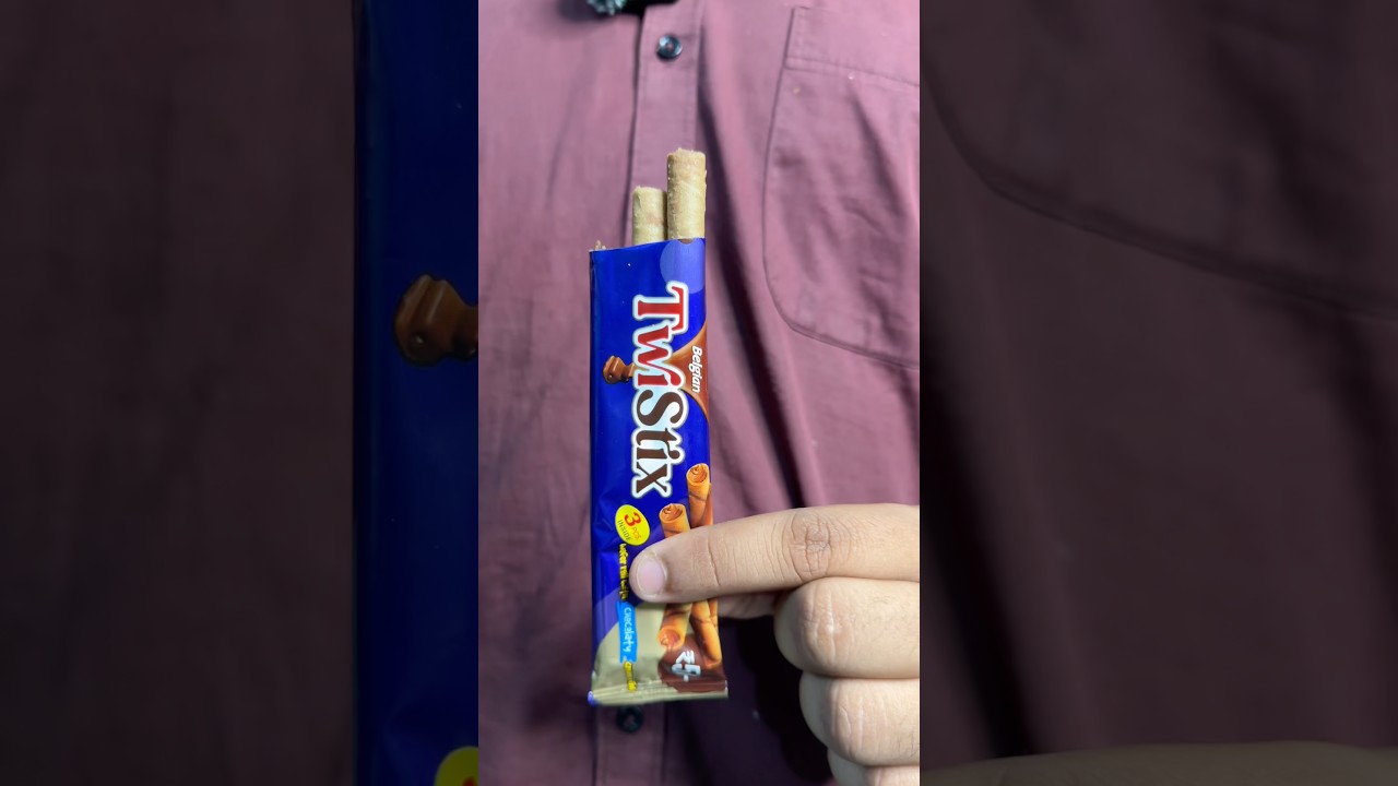 Straw 😍| #love #funny #comedy #food #chocolate #youtubeshorts #trending #viral #shorts #short #yt ￼