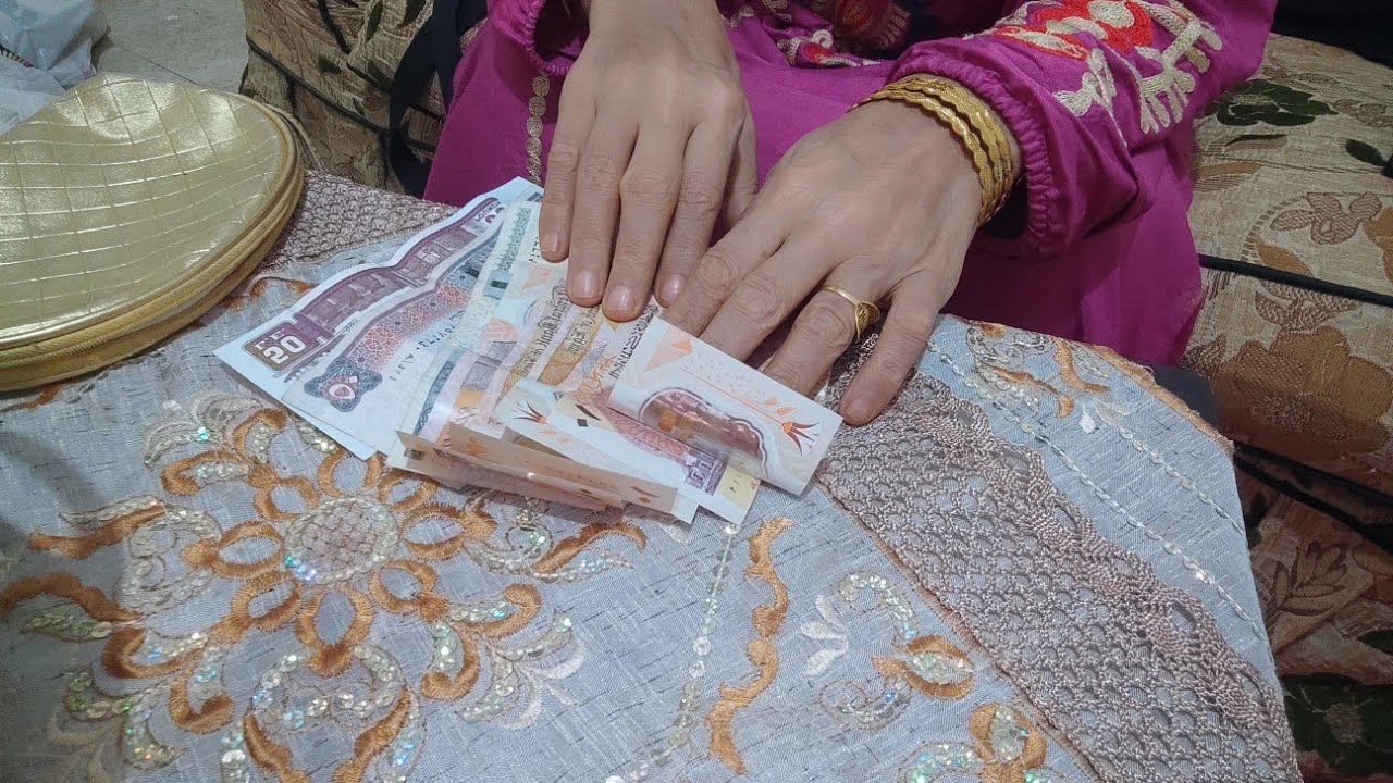 جمعيه المهام الصعبه 